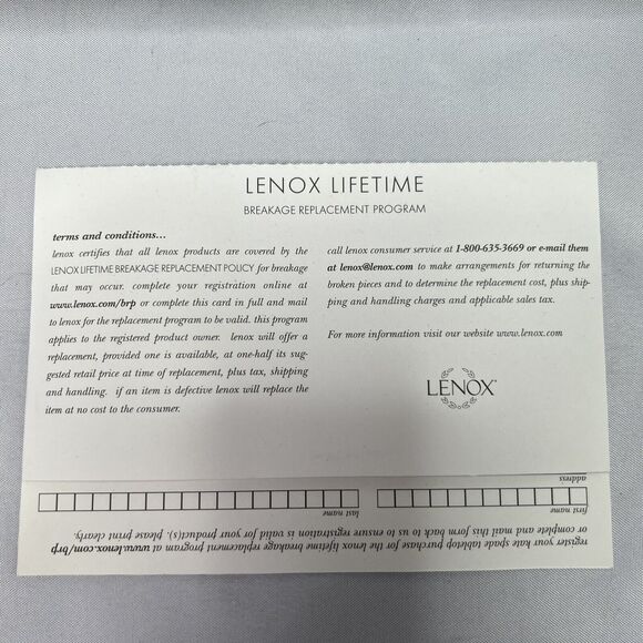 Kate Spade Cabo Isabella 5x7 Silverplate Green Frame in box - Picture 2 of 12